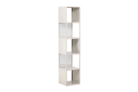 Buenos Aires Hylde 40 x 40 x 185 Beige