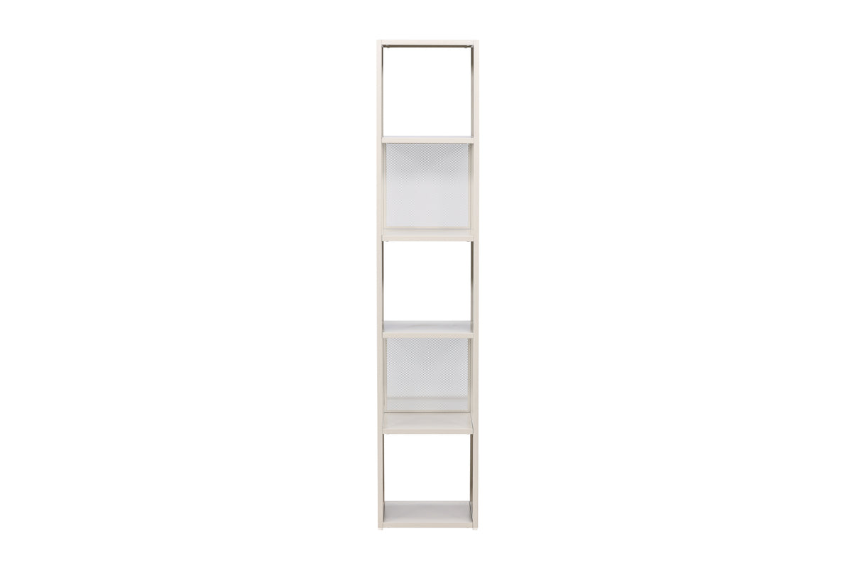 Buenos Aires Hylde 40 x 40 x 185 Beige