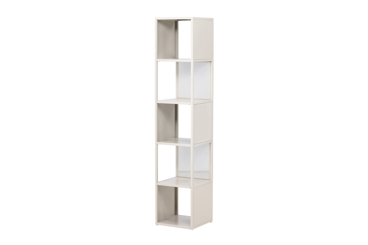 Buenos Aires Hylde 40 x 40 x 185 Beige