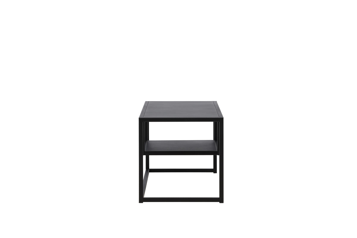 Riverside TV Stand 40 x 120 x 40