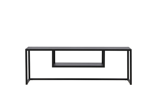 Riverside TV Stand 40 x 120 x 40