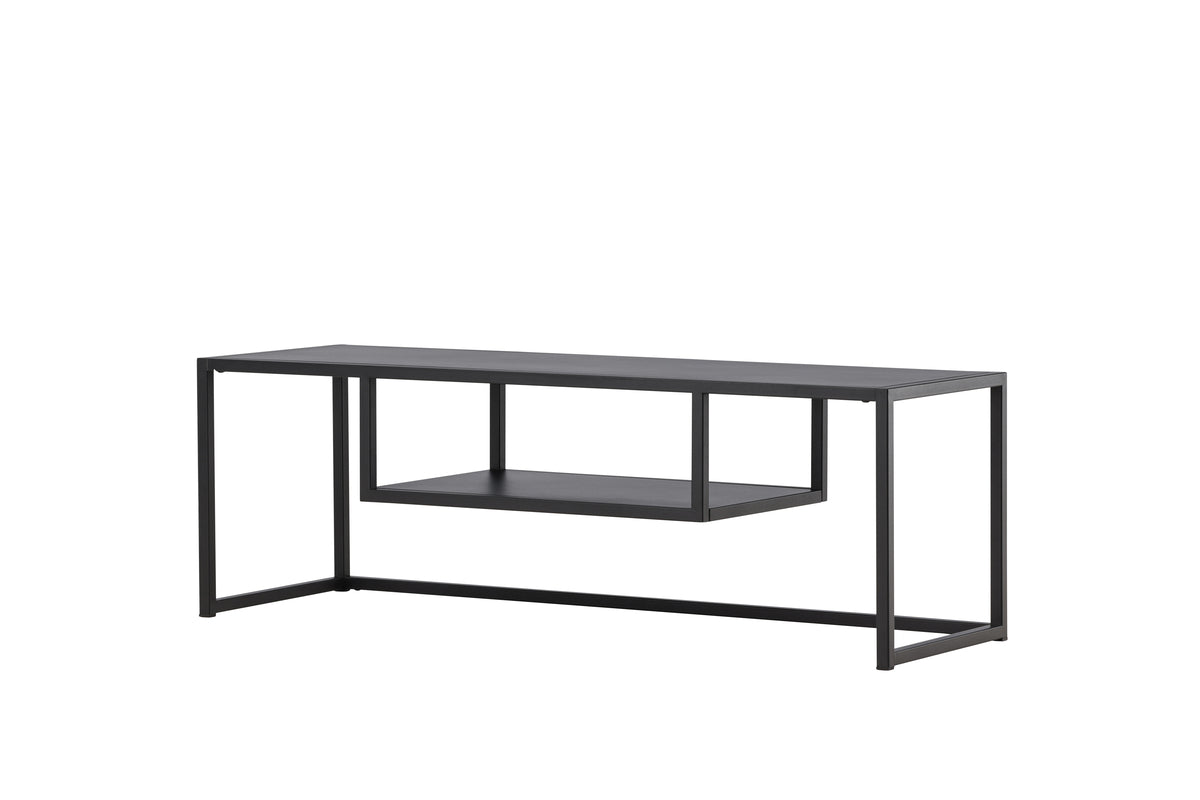 Riverside TV Stand 40 x 120 x 40