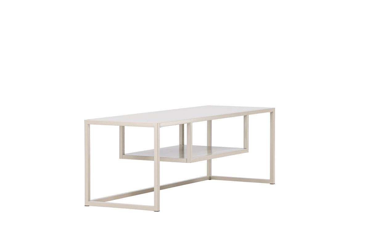 Riverside TV Stand 40 x 120 x 40