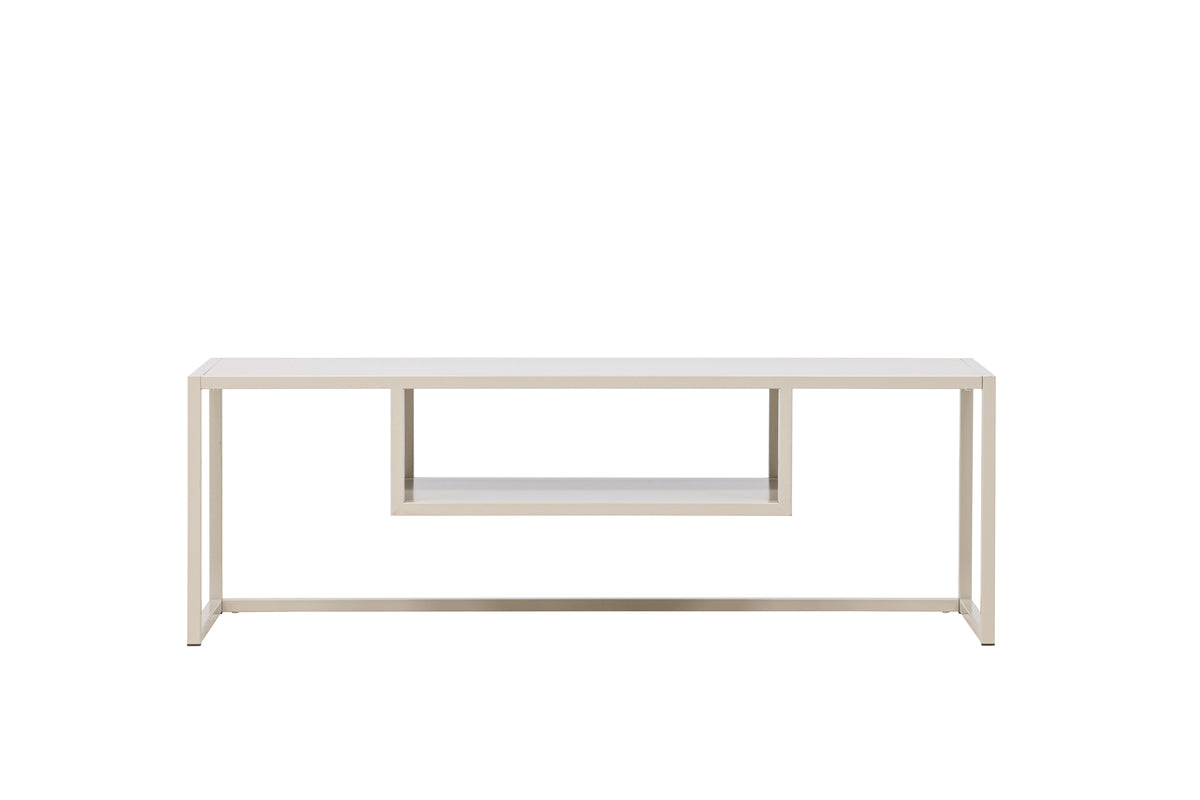 Riverside TV Stand 40 x 120 x 40