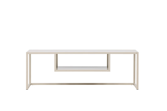 Riverside TV Stand 40 x 120 x 40