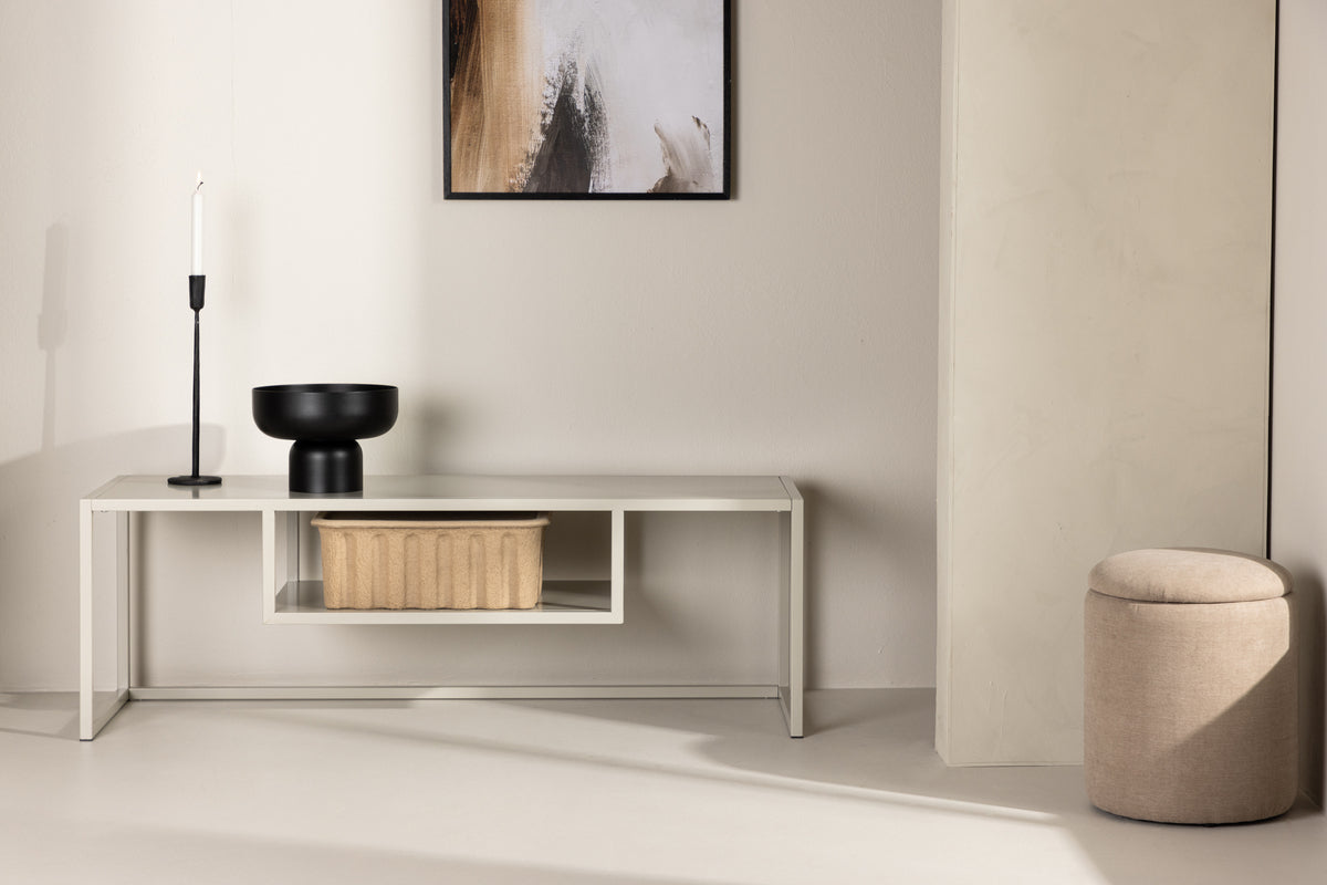 Riverside TV Stand 40 x 120 x 40