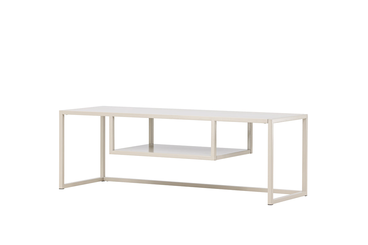 Riverside TV Stand 40 x 120 x 40