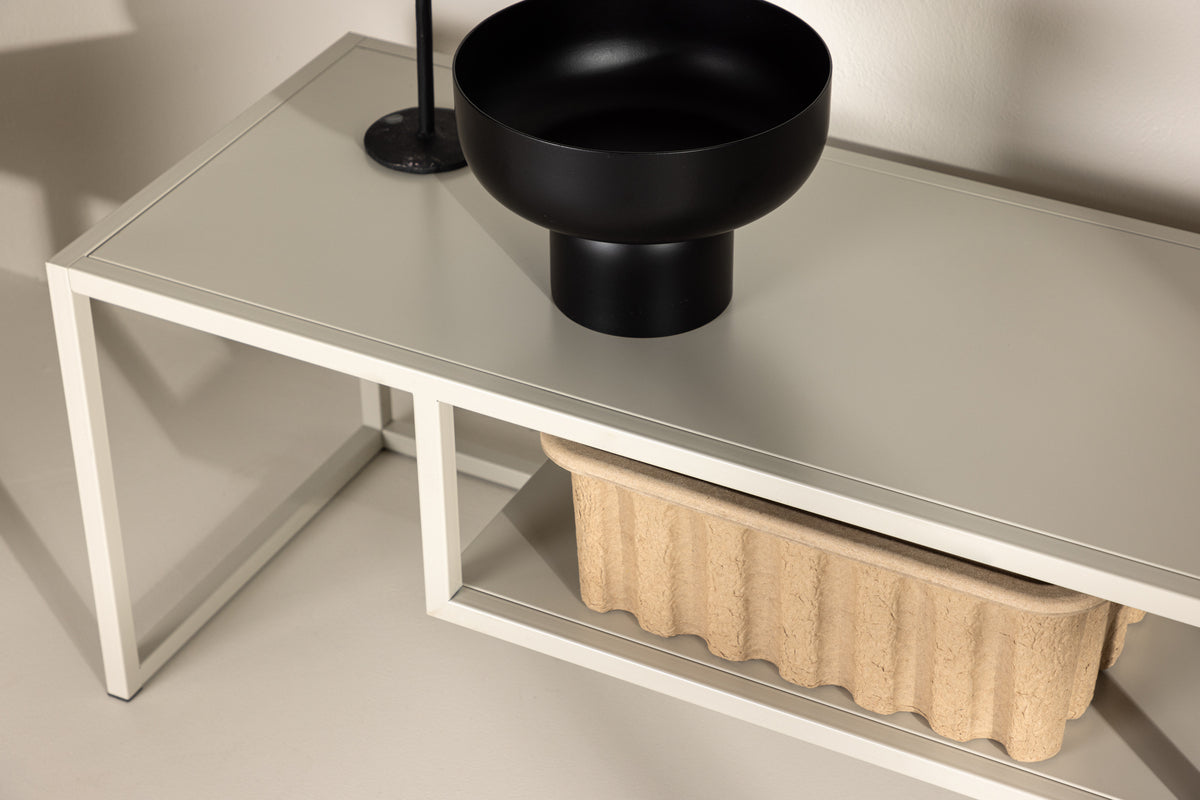 Riverside TV Stand 40 x 120 x 40