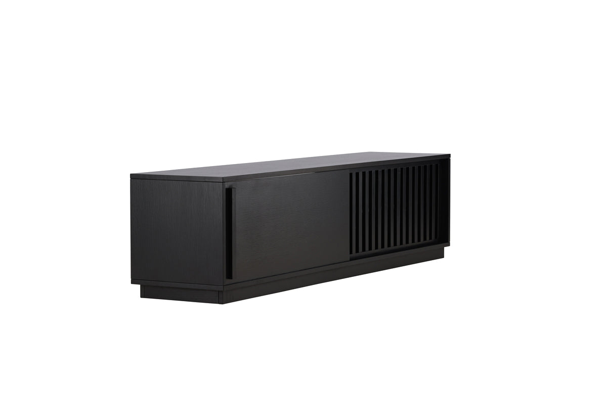 Lugo TV Stativ 40 x 180 x 45