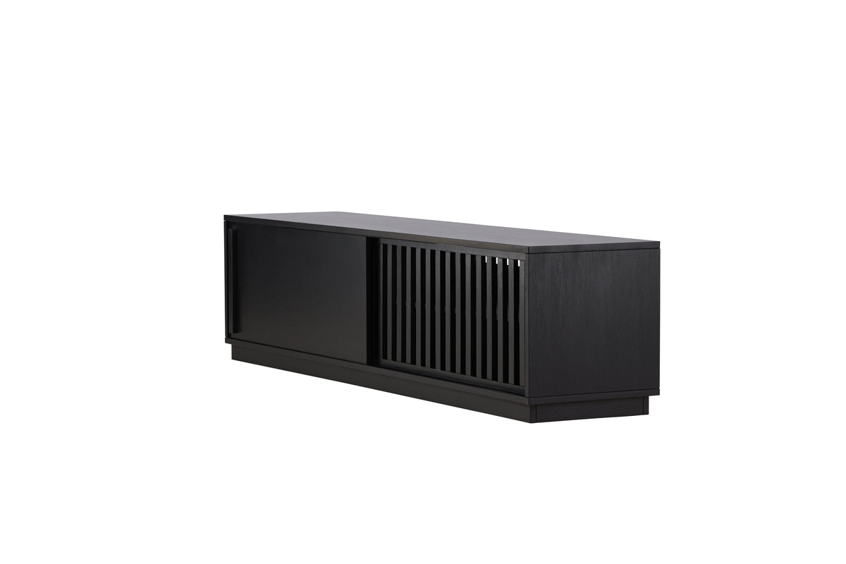 Lugo TV Stativ 40 x 180 x 45