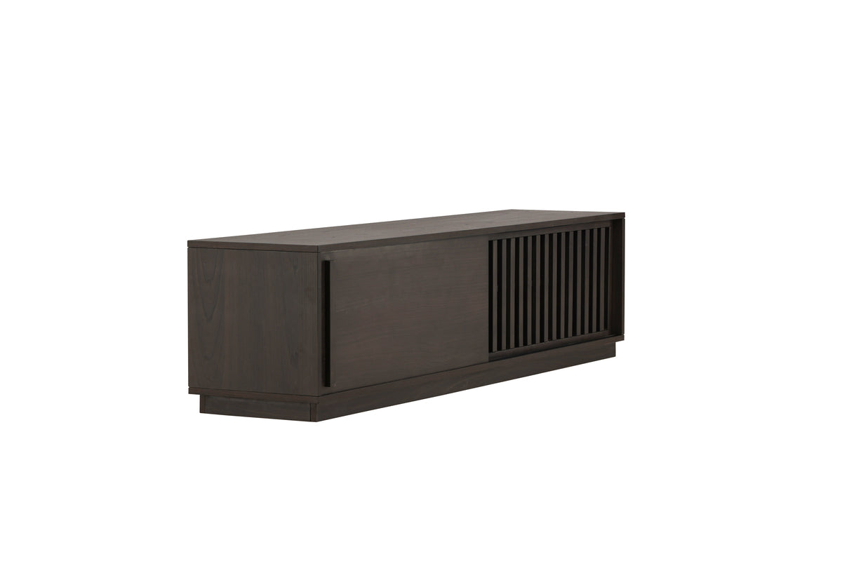 Lugo TV Stand 40 x 180 x 45