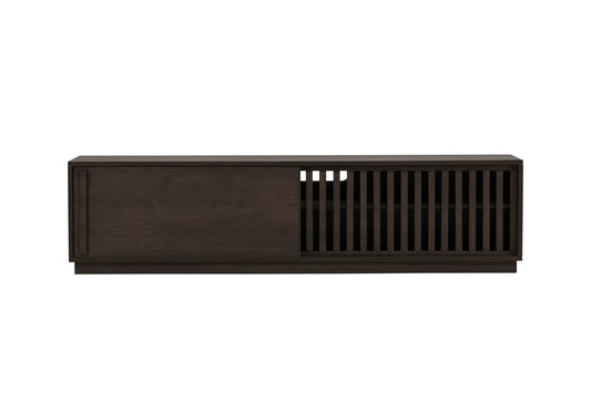 Lugo TV Stand 40 x 180 x 45