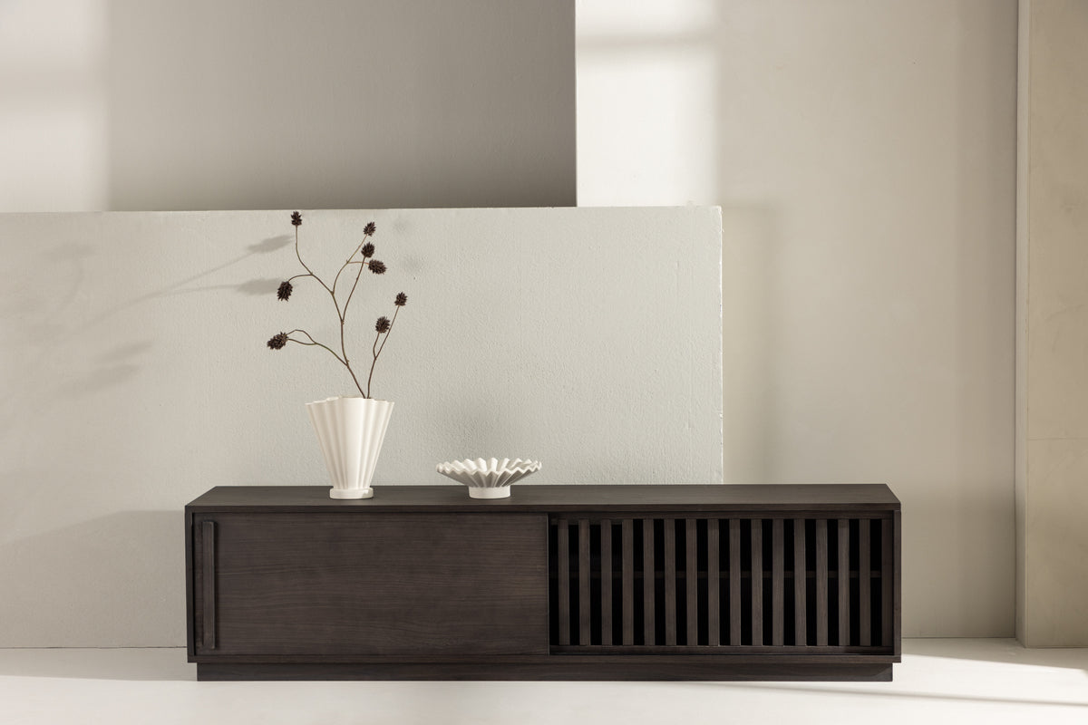 Lugo TV Stand 40 x 180 x 45