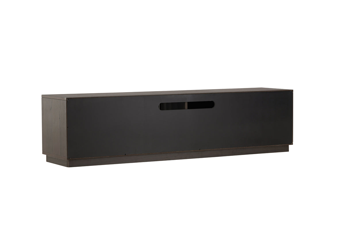 Lugo TV Stand 40 x 180 x 45
