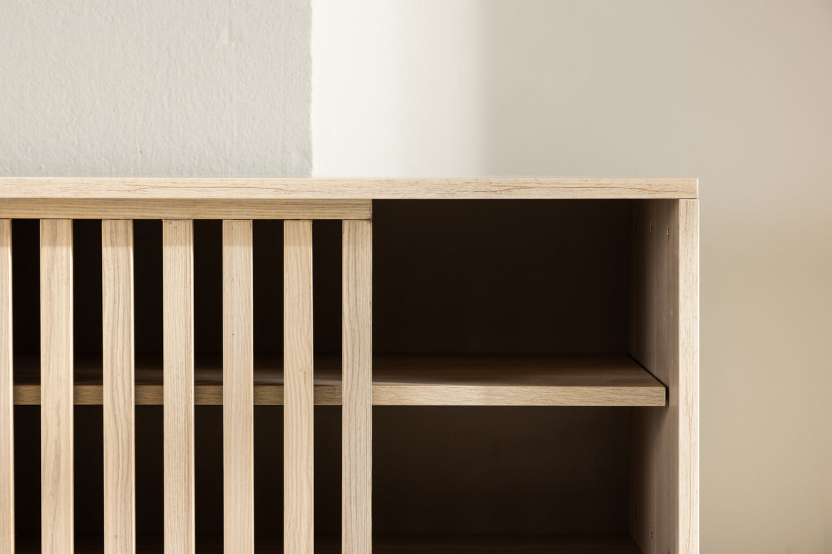 Lugo TV Stand 40 x 180 x 45