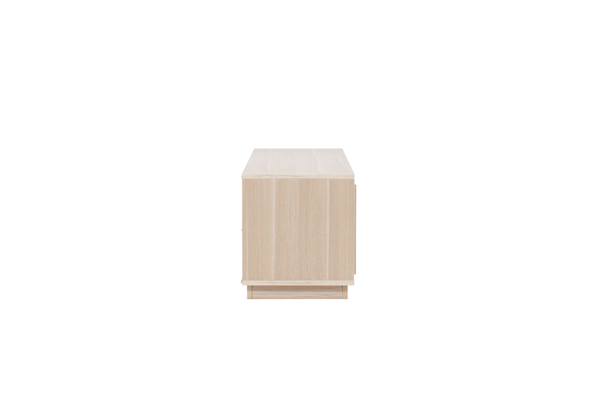 Lugo TV Stand 40 x 180 x 45
