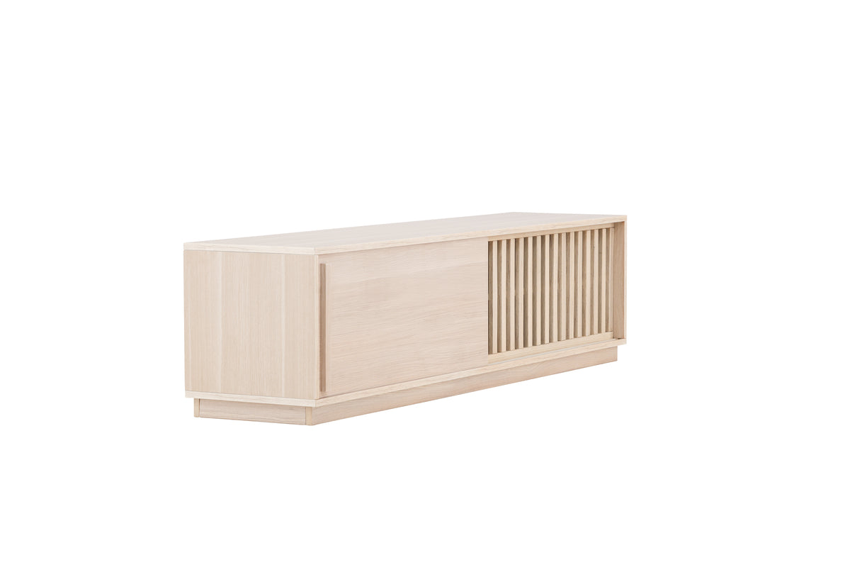 Lugo TV Stand 40 x 180 x 45