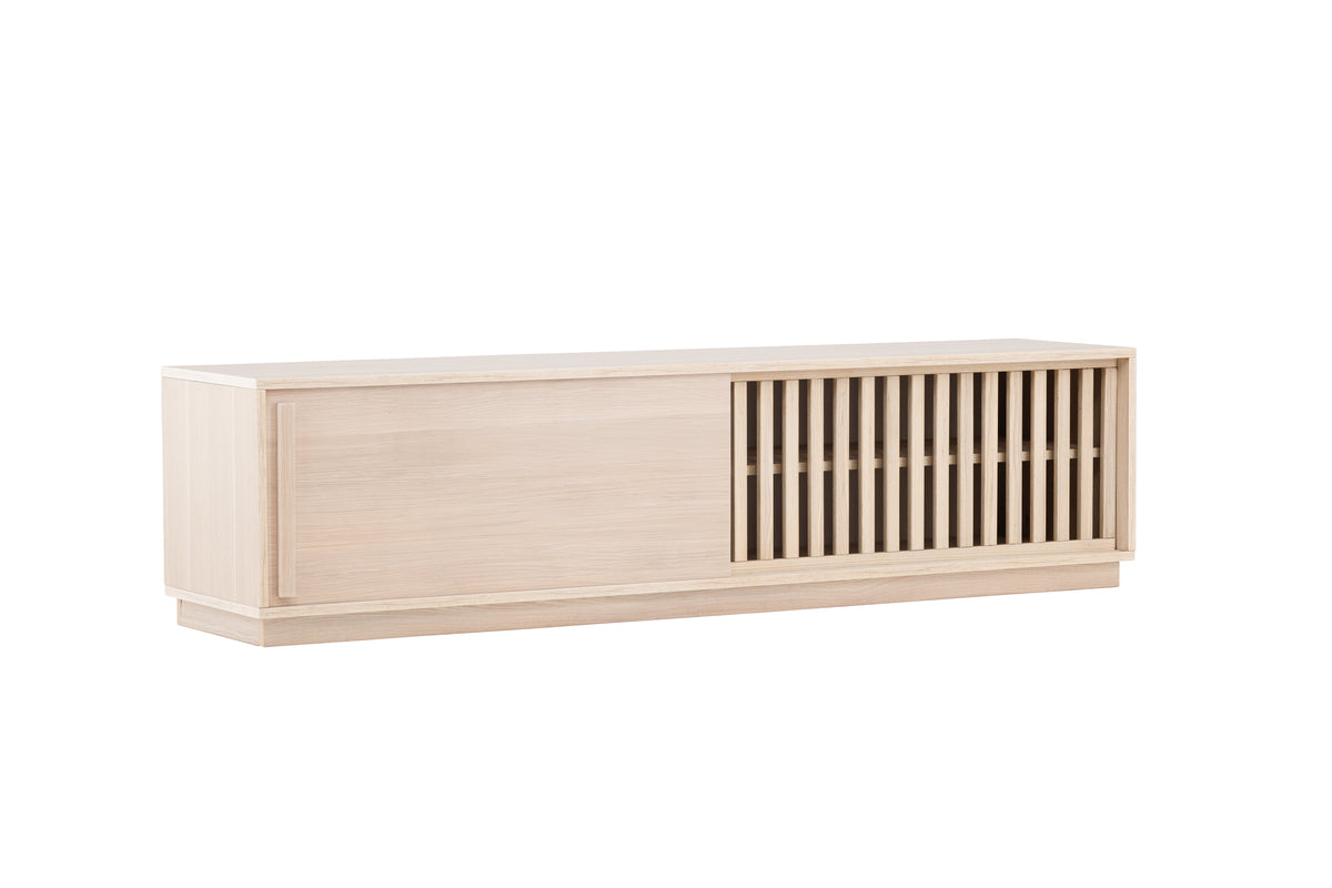 Lugo TV Stand 40 x 180 x 45