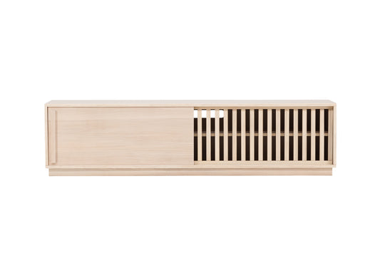 Lugo TV Stand 40 x 180 x 45