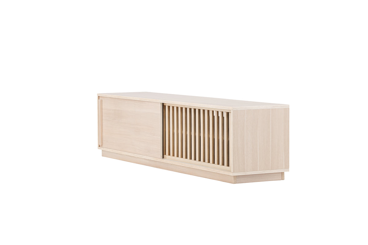 Lugo TV Stand 40 x 180 x 45