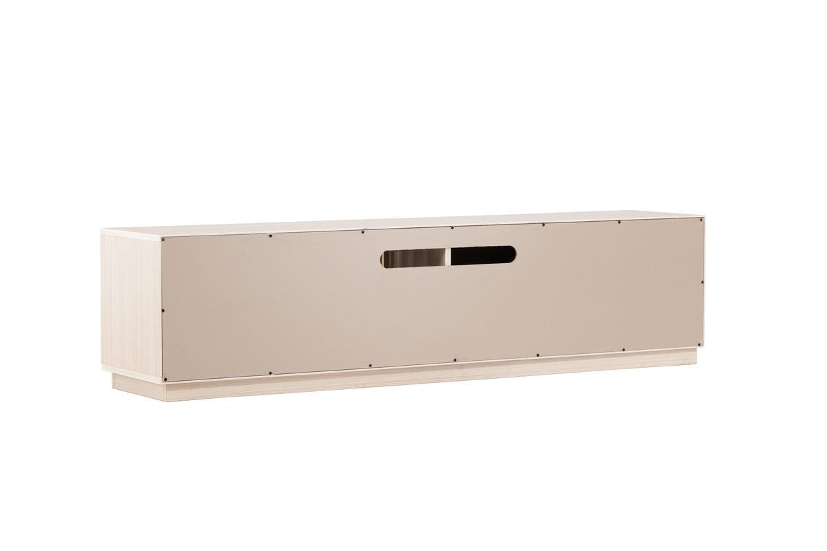 Lugo TV Stand 40 x 180 x 45