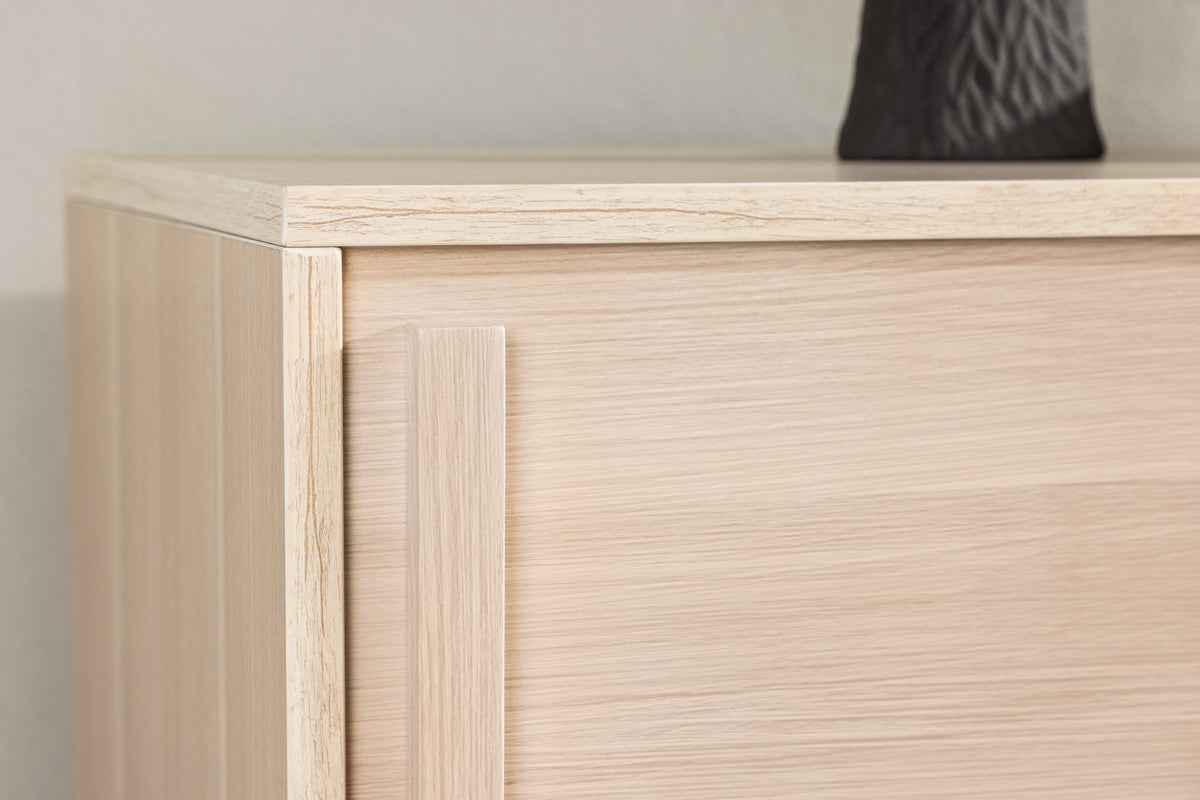 Lugo TV Stand 40 x 180 x 45