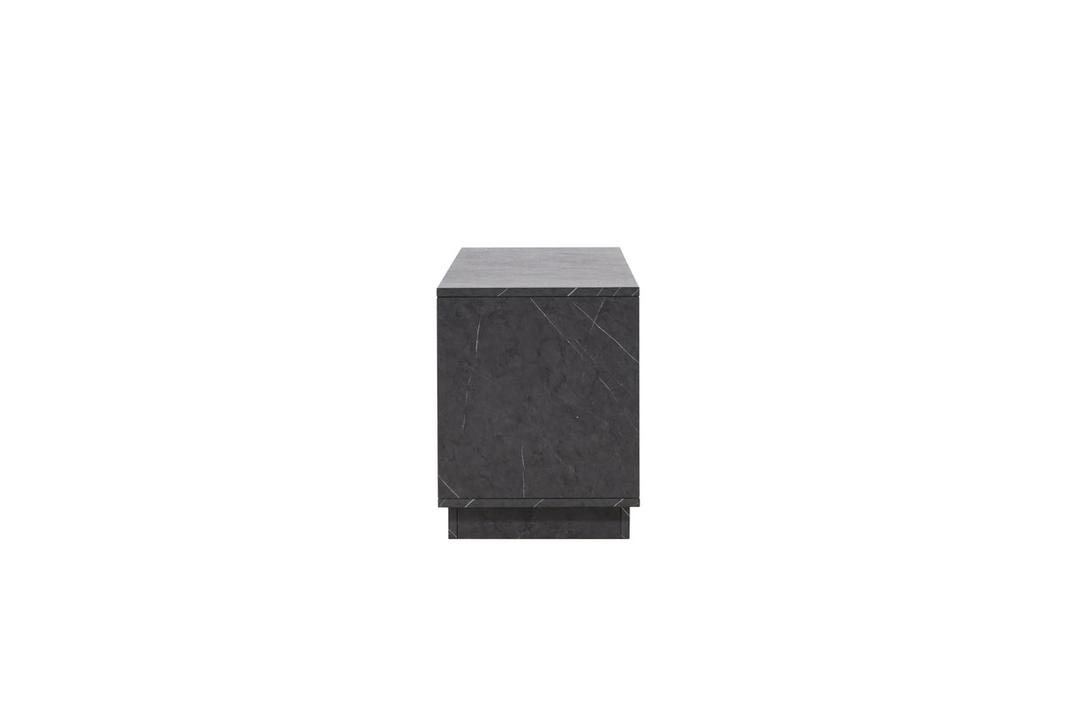 Girona TV Stand 40 x 180 x 50