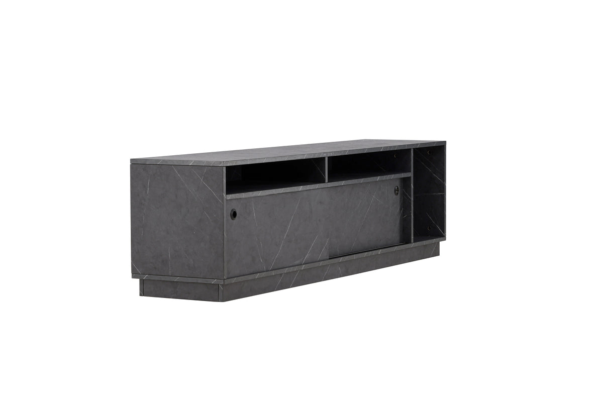 Girona TV Stand 40 x 180 x 50