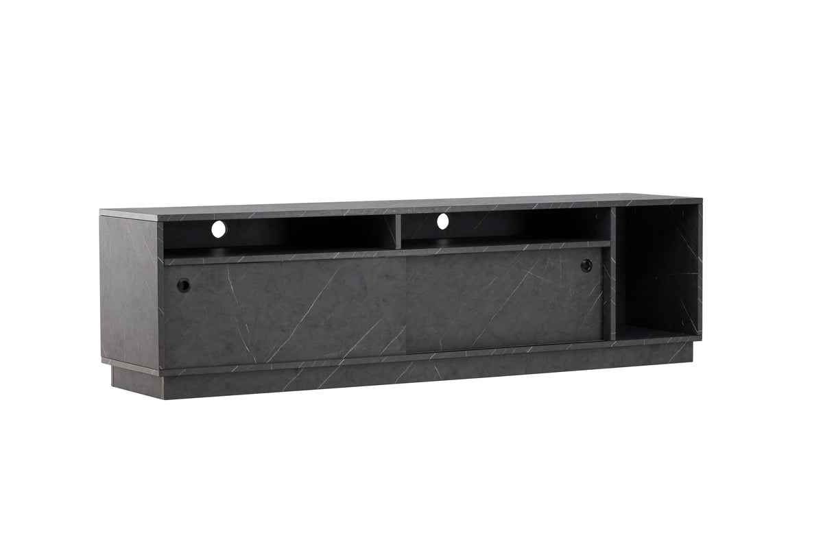 Girona TV Stand 40 x 180 x 50