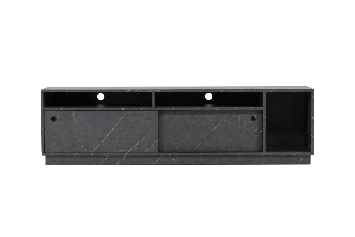 Girona TV Stand 40 x 180 x 50