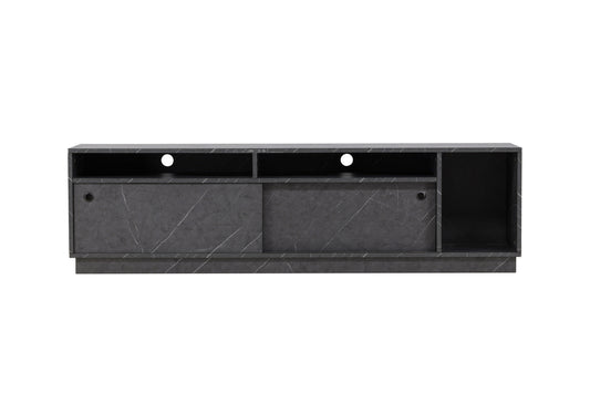 Girona TV Stand 40 x 180 x 50