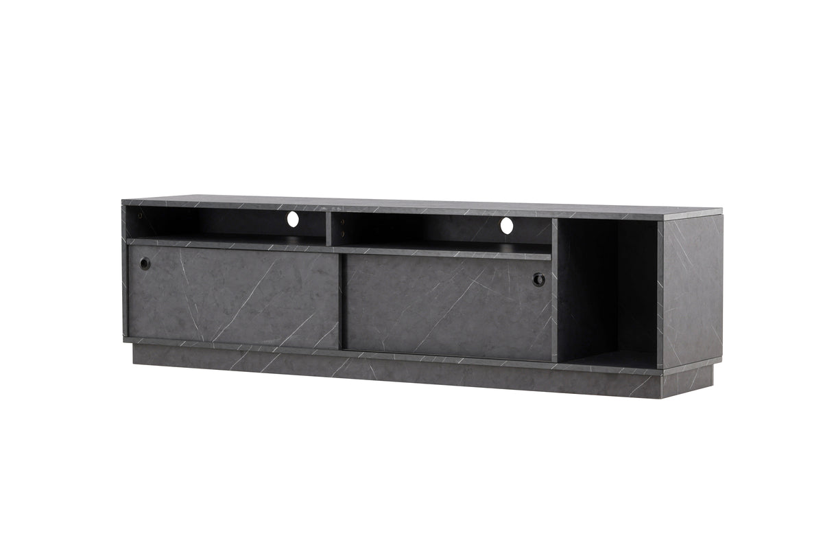 Girona TV Stand 40 x 180 x 50