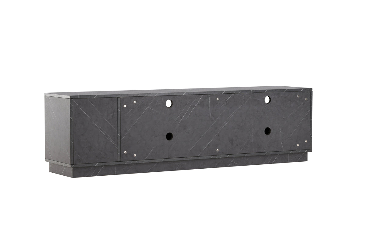 Girona TV Stand 40 x 180 x 50