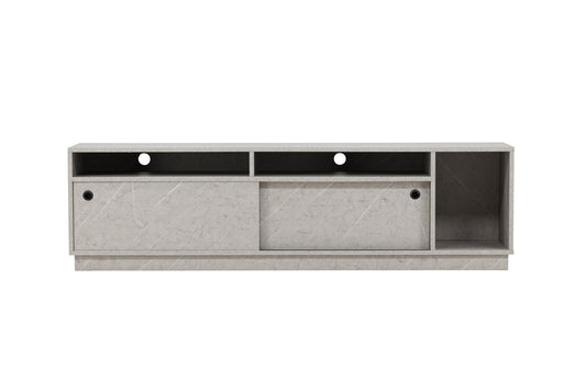 Girona TV Stand 40 x 180 x 50