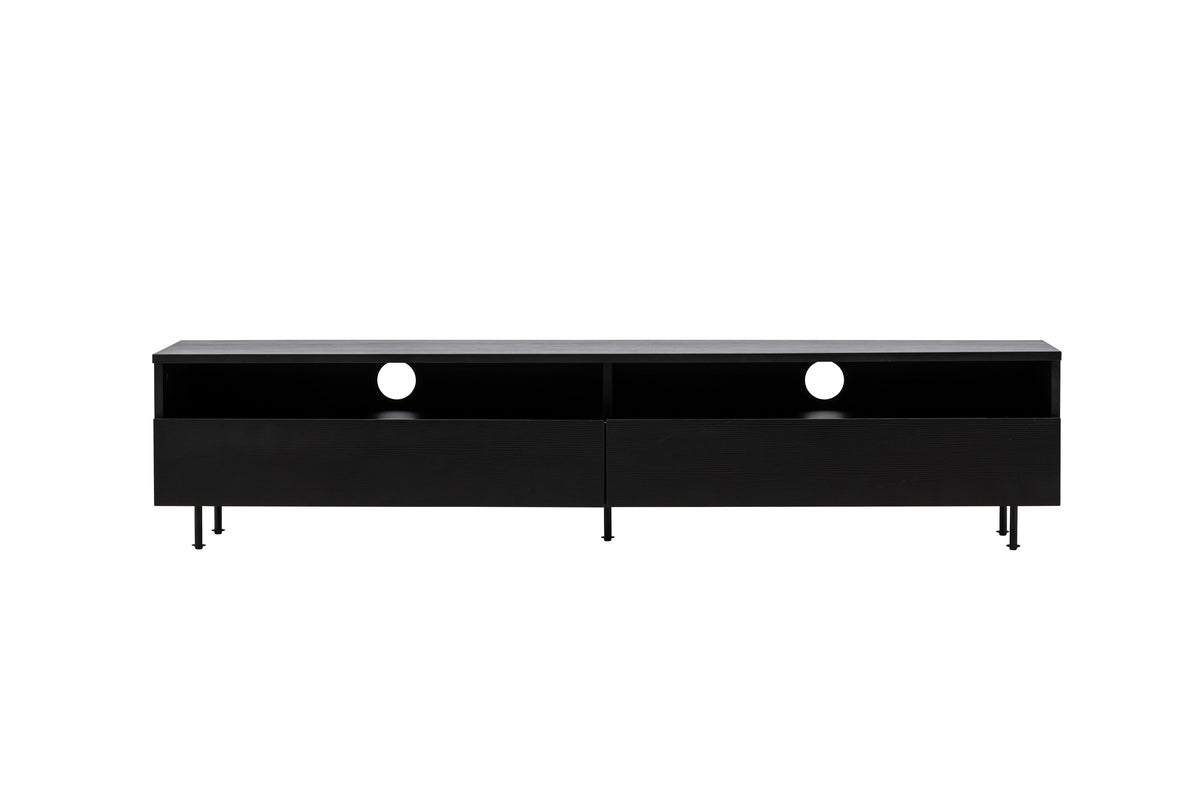 Navarra TV Stand 40 x 180 x 40
