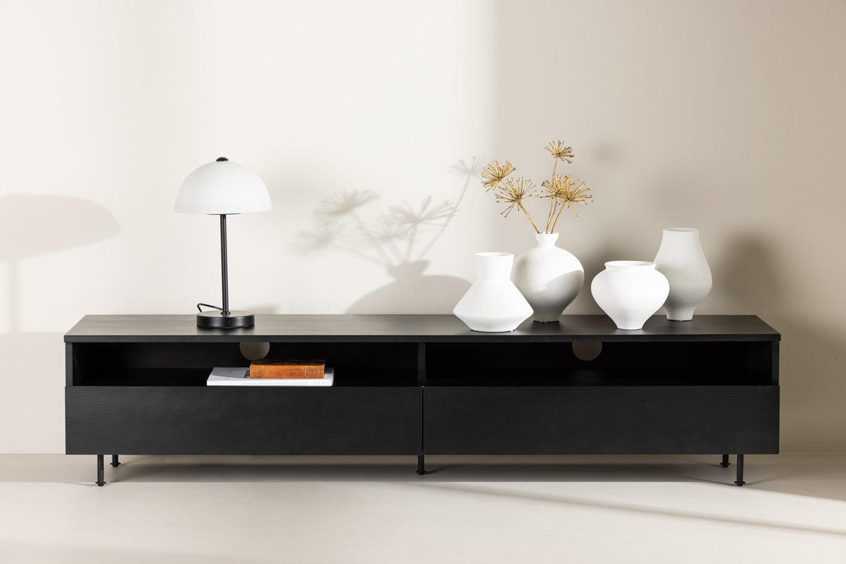 Navarra TV Stand 40 x 180 x 40
