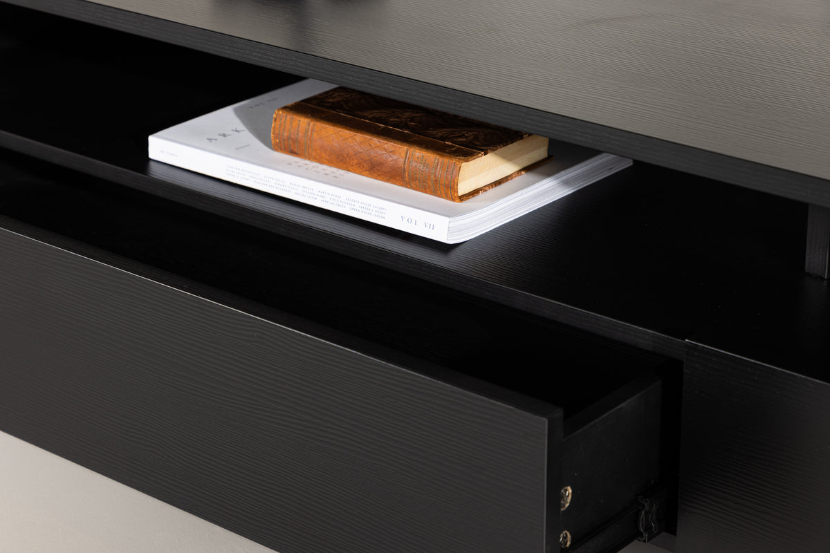 Navarra TV Stand 40 x 180 x 40