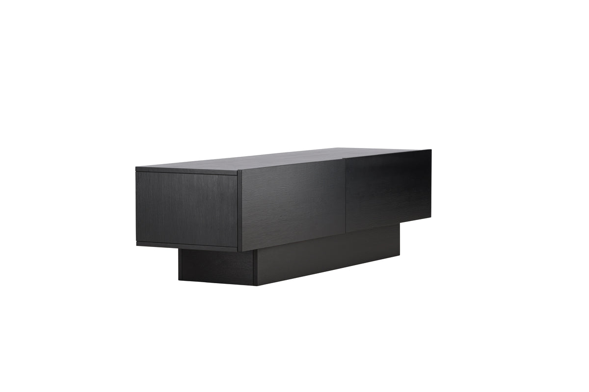 Cuenca TV Stand 47 x 160 x 45