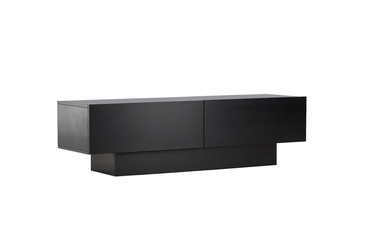 Cuenca TV Stand 47 x 160 x 45
