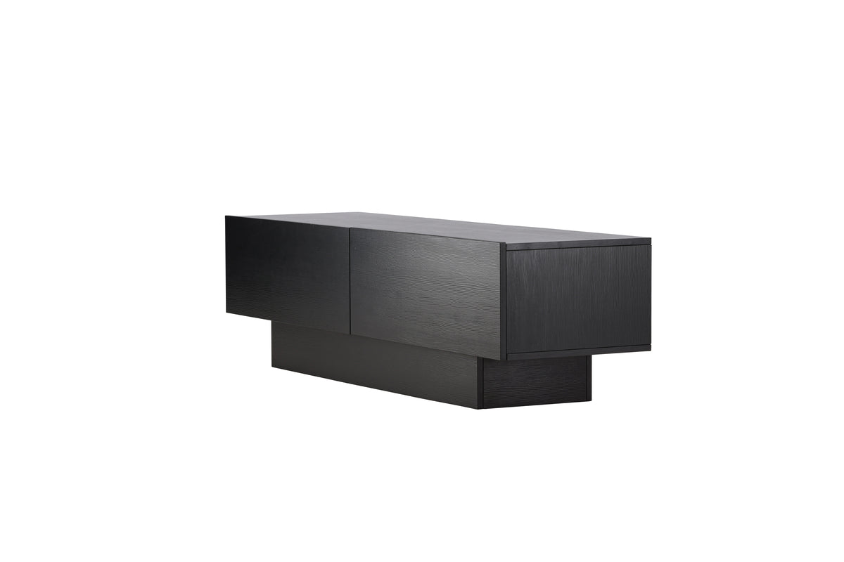 Cuenca TV Stand 47 x 160 x 45