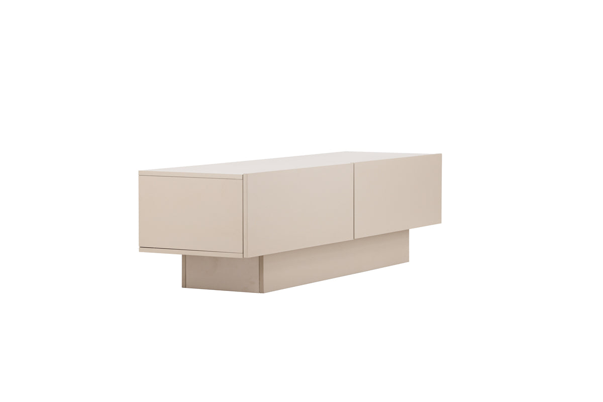 Cuenca TV Stand 47 x 160 x 45