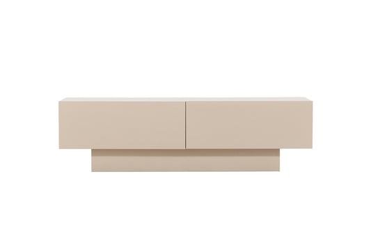 Cuenca TV Stand 47 x 160 x 45