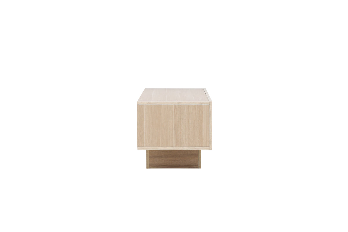 Cuenca TV Stand 47 x 160 x 45