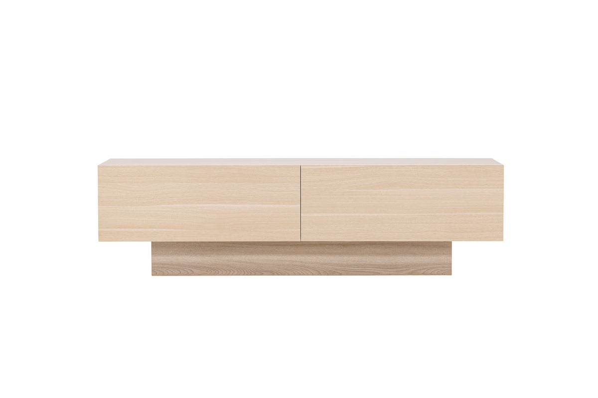 Cuenca TV Stand 47 x 160 x 45
