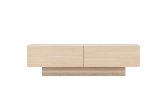 Cuenca TV Stand 47 x 160 x 45