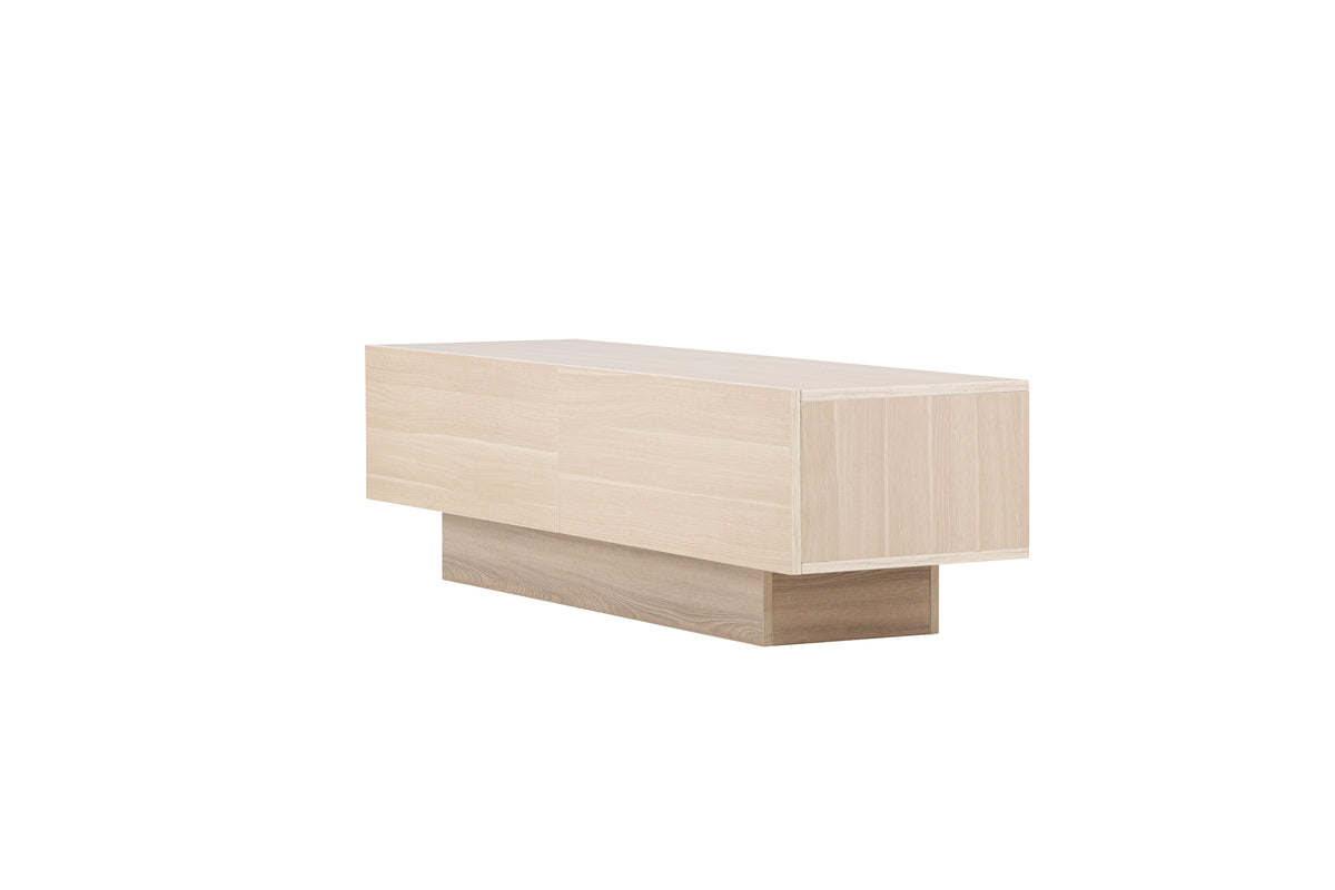 Cuenca TV Stand 47 x 160 x 45