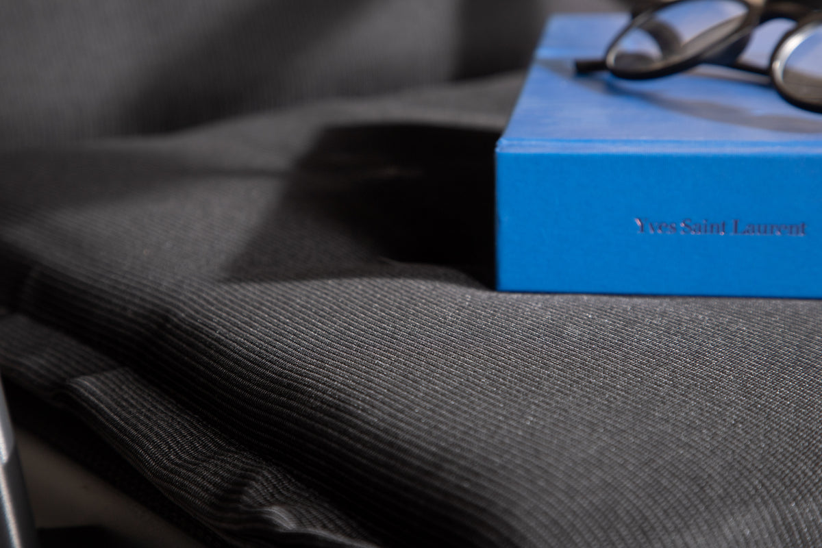 Hanna Hynder til positionsstol 116 x 46