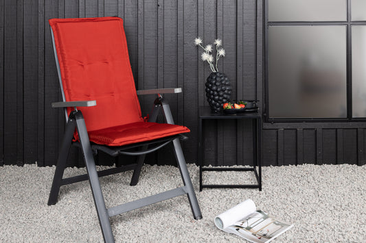 Hynde 5-pos 116 x 46