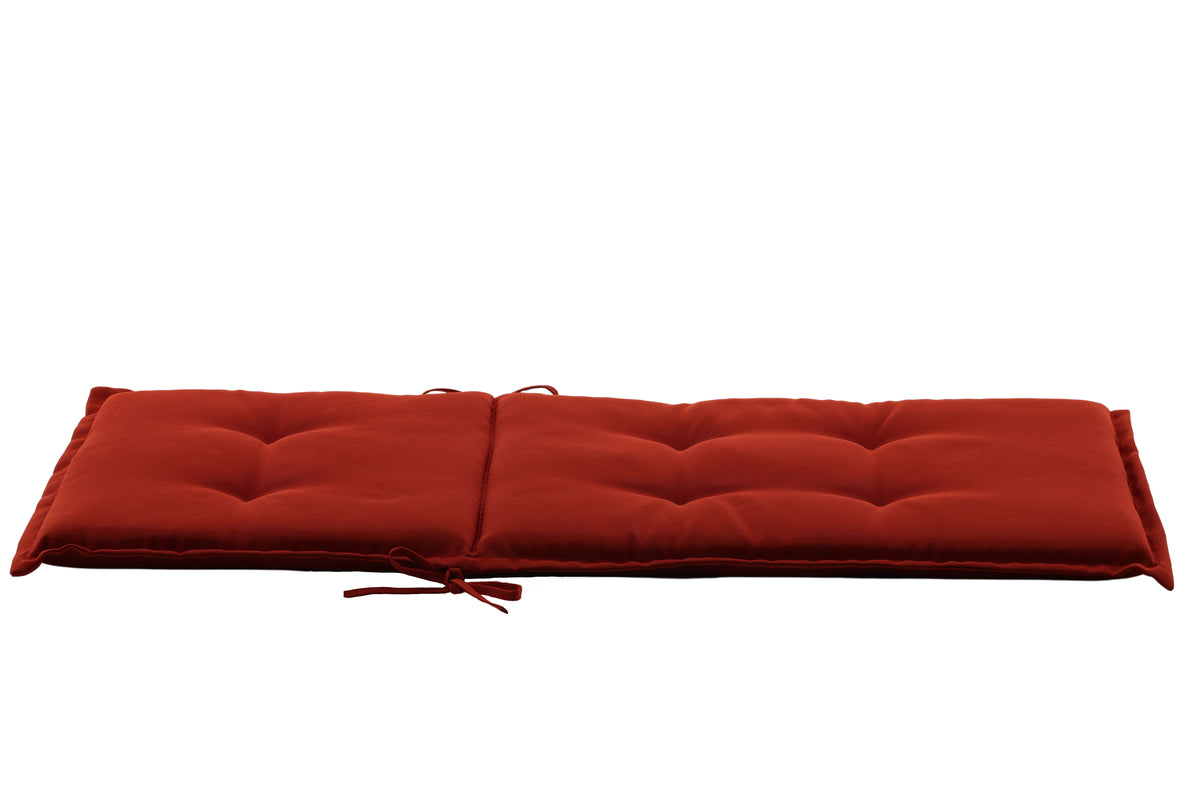 Pude 5-pos 116 x 46