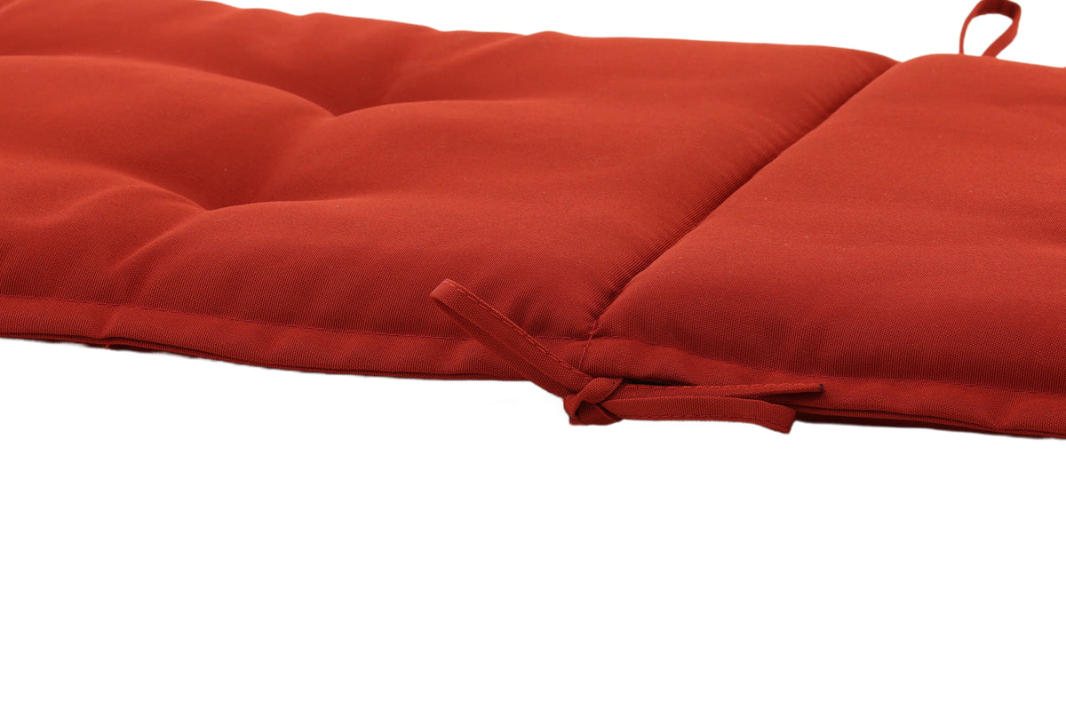 Pude 5-pos 116 x 46